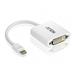 مبدل Mini DisplayPort به DVI آتن مدل VC960